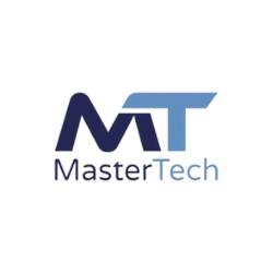 <p>Master Tech</p>