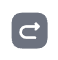 Forms Collect data directly into your system.