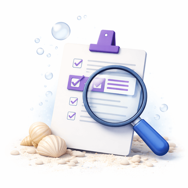 <p>Loglama ve İzleme</p>