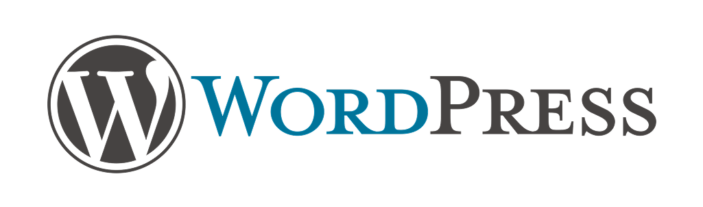 Logo 5