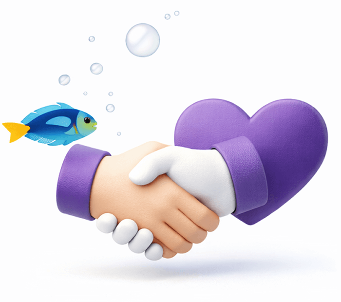 <p>CRM (Müşteri ilişkileri Yönetimi)</p>