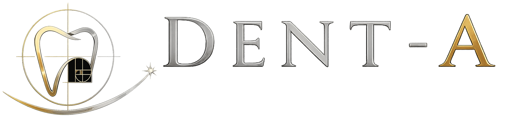 Navbar Logo