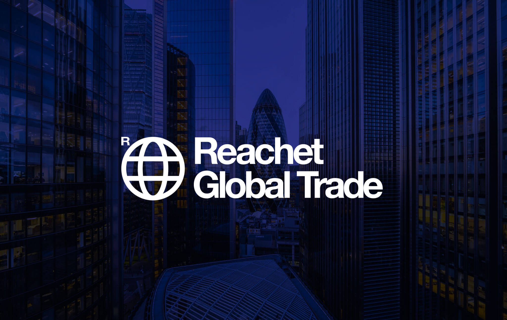 <p>Capacity-First Marketplace</p>