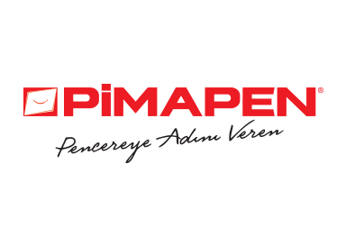 Logo 12