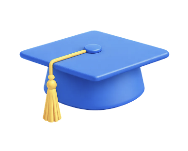 <p>Learning curve</p>