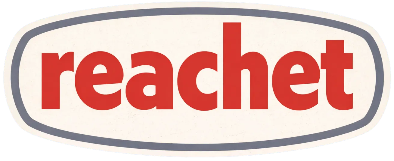 Value Delivery Process