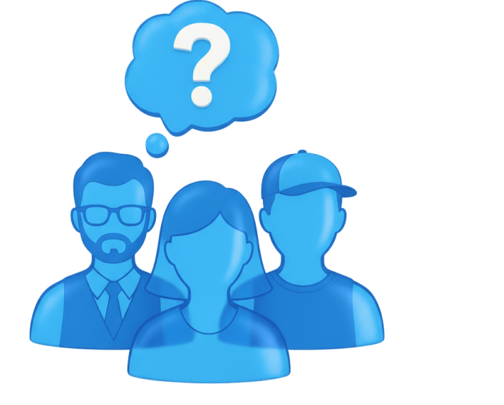 Effortless Sales Flow