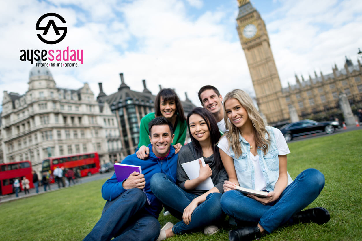<p>Learn English quickly and easily.</p>