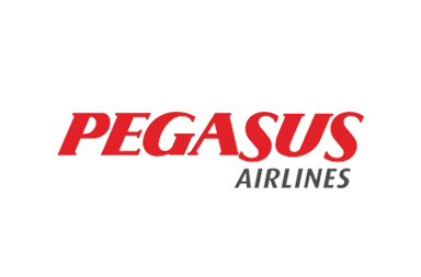 Logo 2