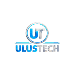 <p>Ulustech</p>