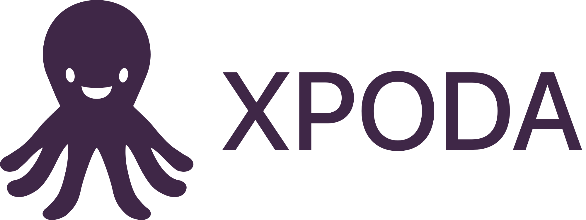 Logo 15